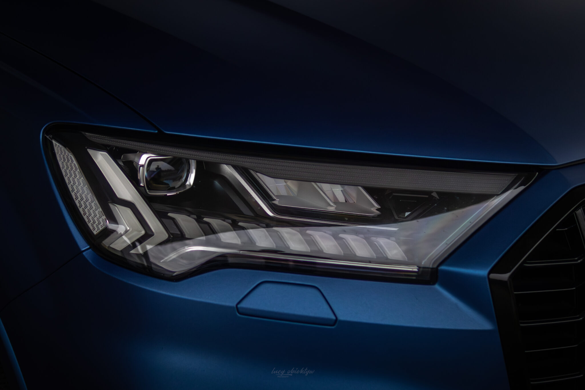 Strona główna audi blue 6(1)